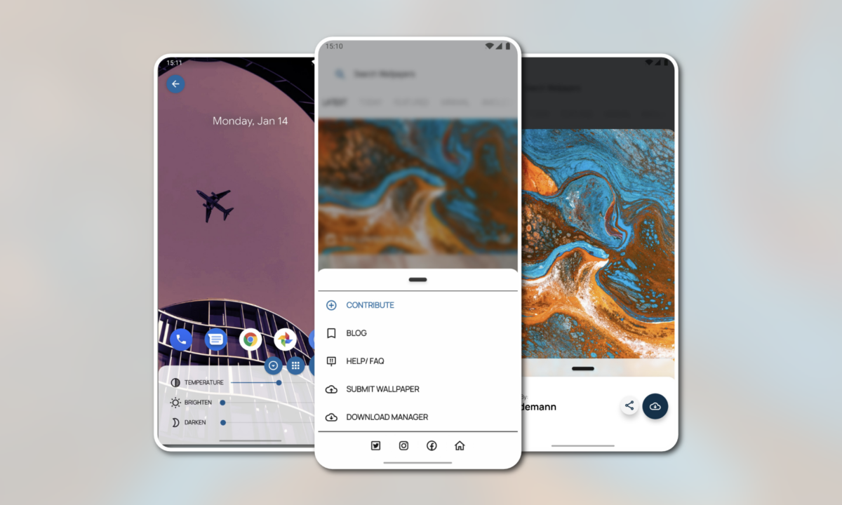 PaperSplash 1.12.2