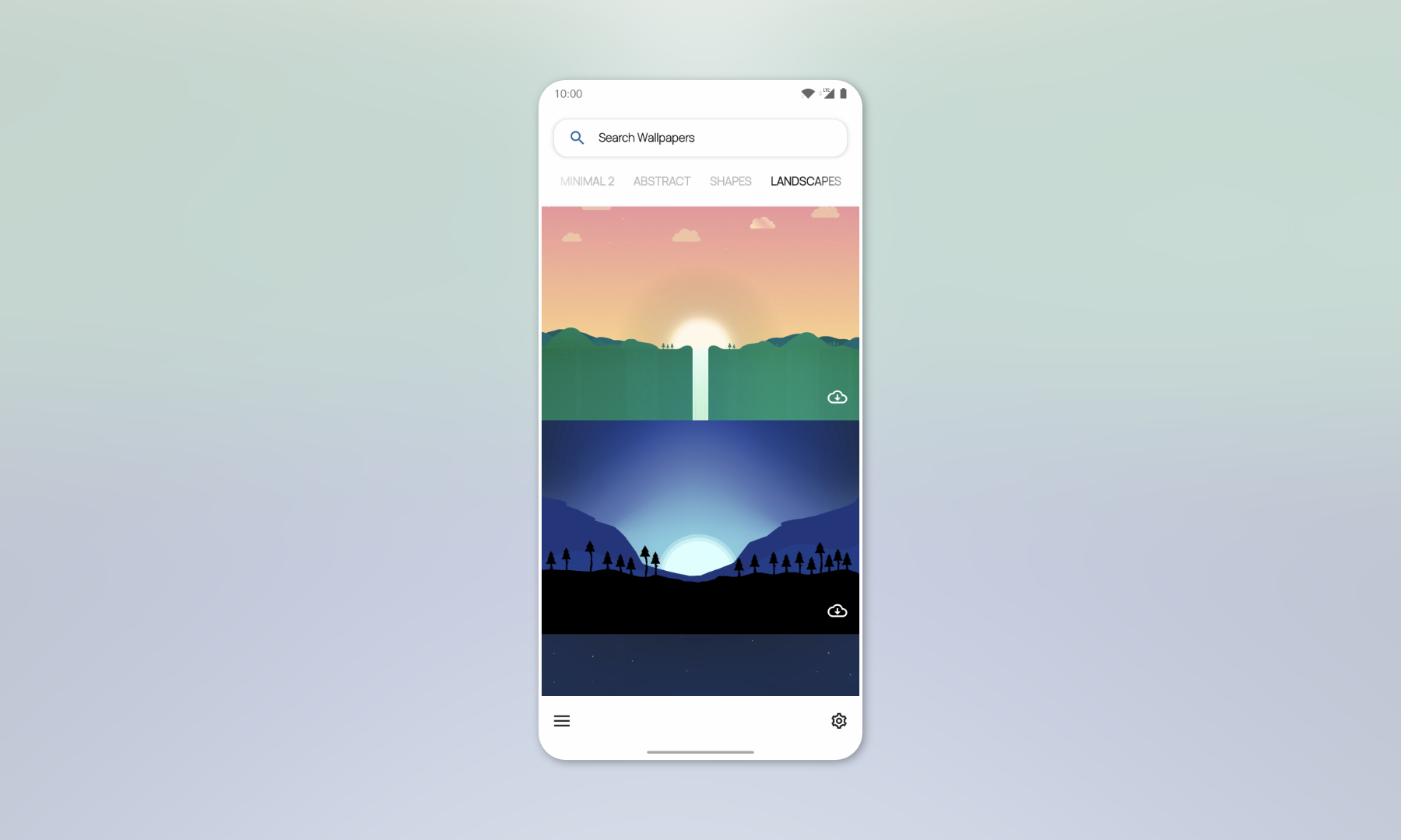 PaperSplash 1.12.3