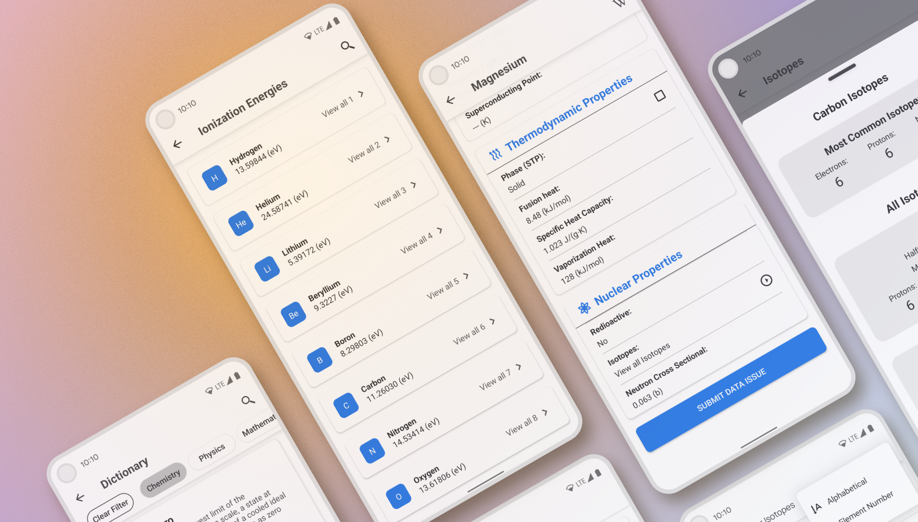 Atomic 1.4.0